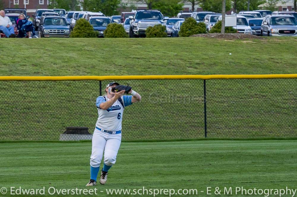 DHS vs Mauldn -269.jpg